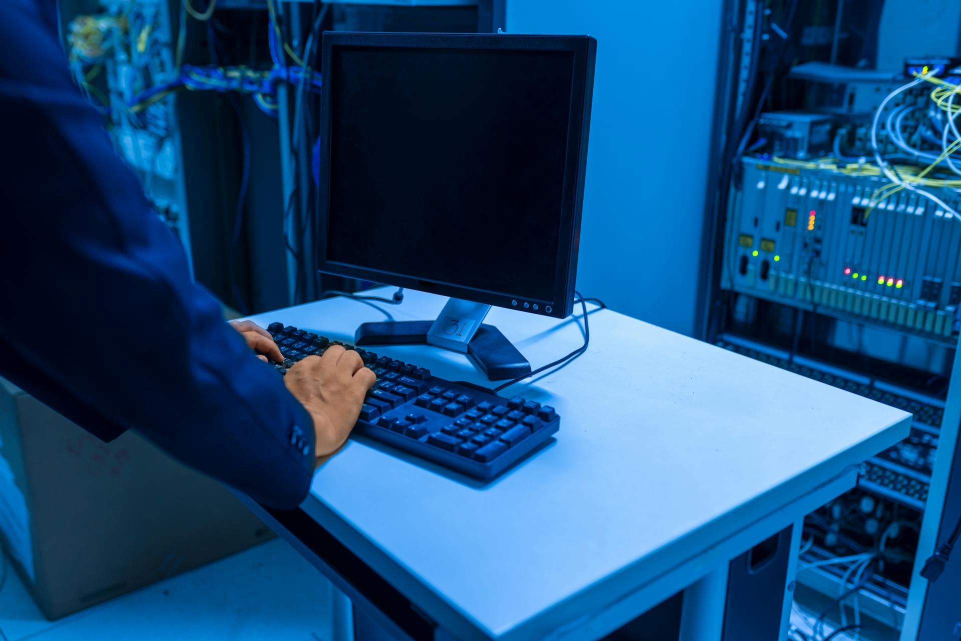 Como solucionar problemas com códigos de erro HTTP comuns